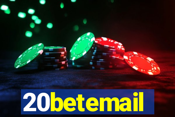 20betemail