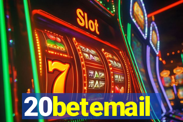 20betemail