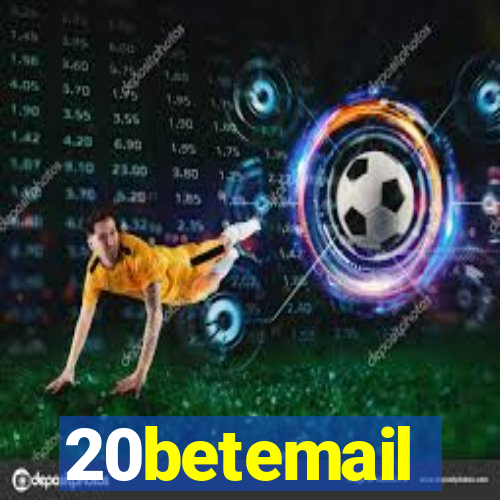 20betemail