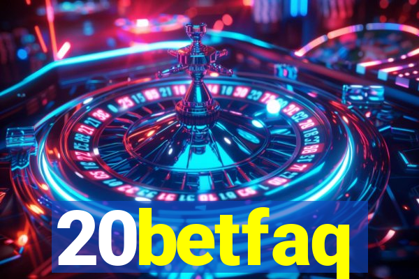 20betfaq