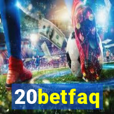 20betfaq