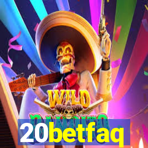 20betfaq