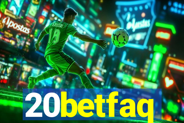 20betfaq