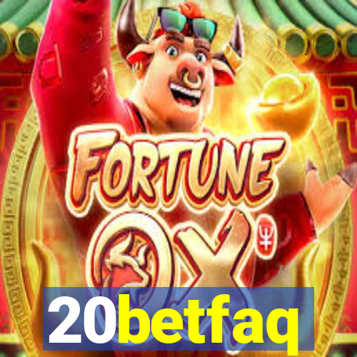 20betfaq