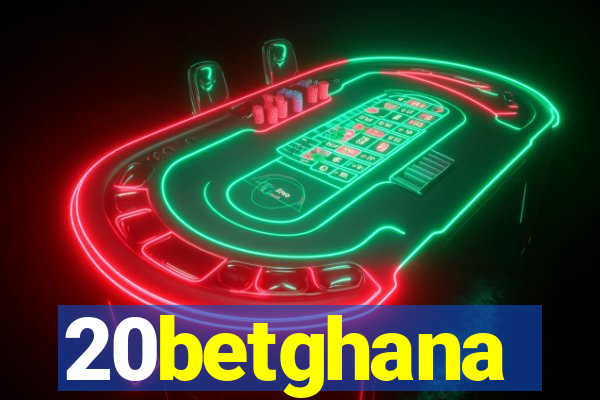 20betghana