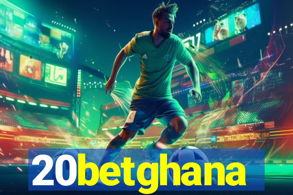 20betghana