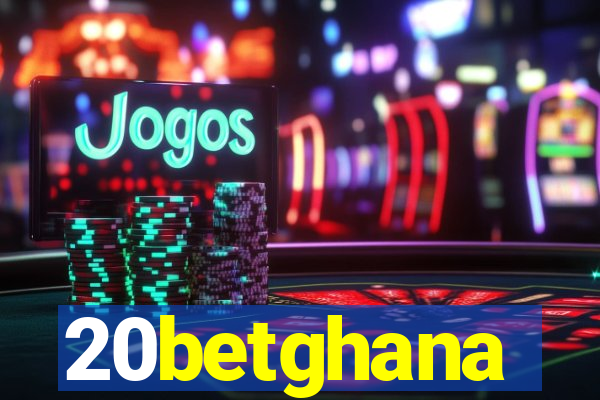 20betghana