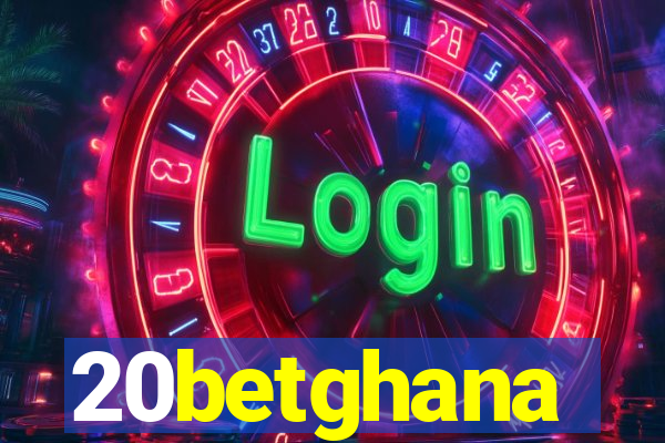 20betghana