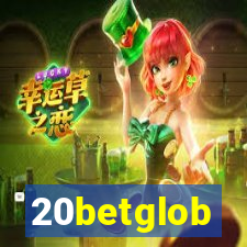 20betglob