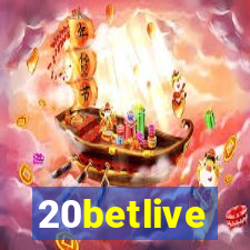 20betlive