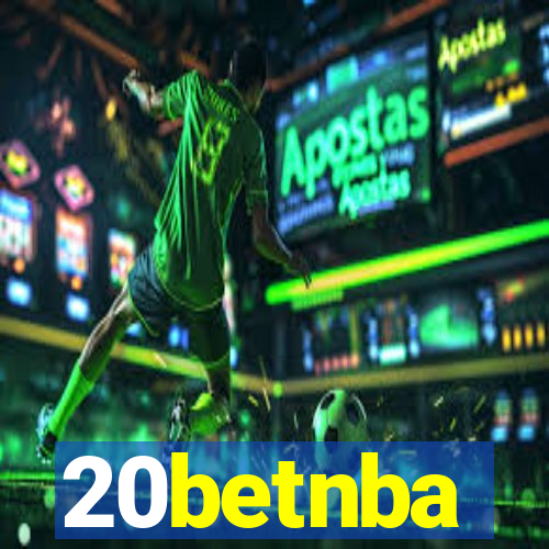 20betnba