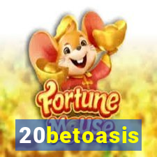 20betoasis