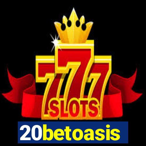 20betoasis