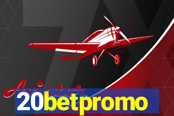 20betpromo