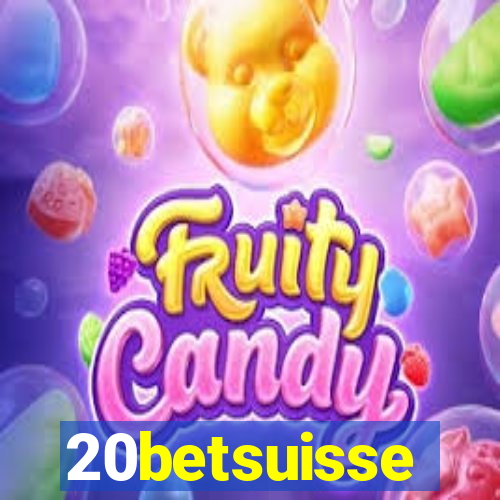 20betsuisse