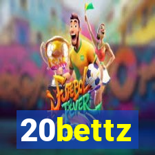 20bettz