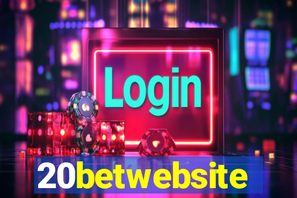 20betwebsite