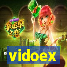 vidoex