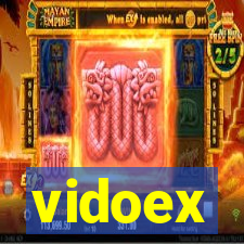 vidoex