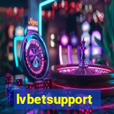 lvbetsupport