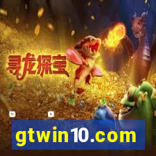 gtwin10.com