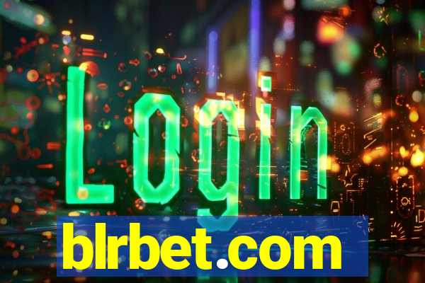 blrbet.com