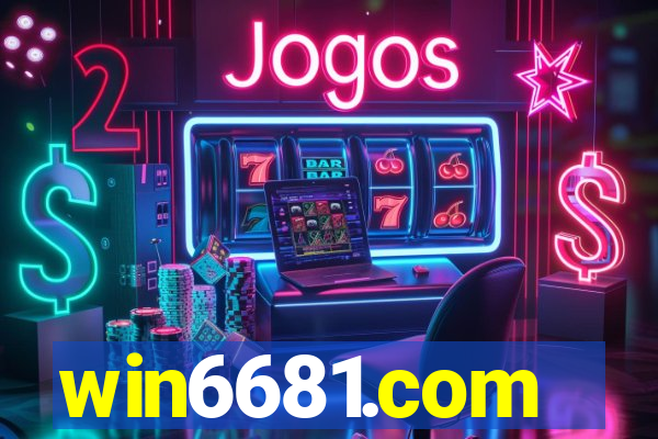 win6681.com