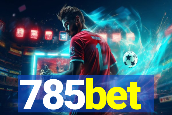 785bet