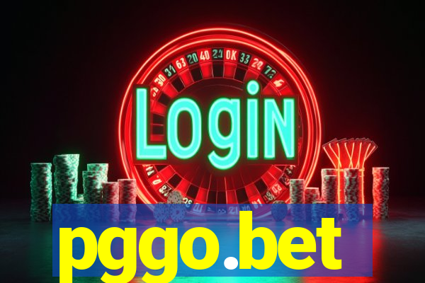 pggo.bet