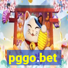 pggo.bet