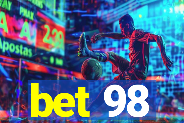 bet 98