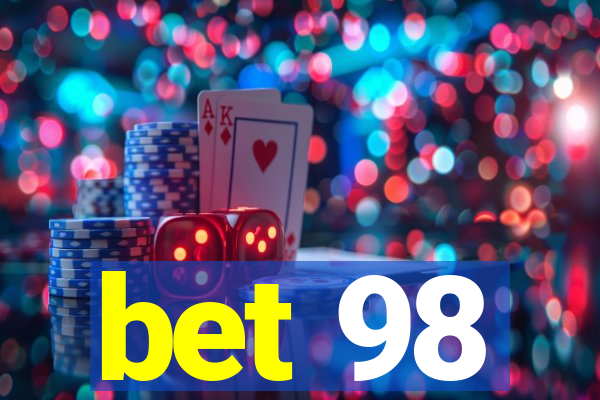 bet 98