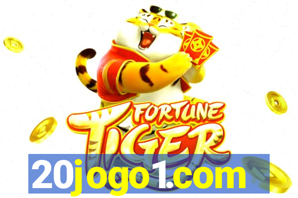 20jogo1.com