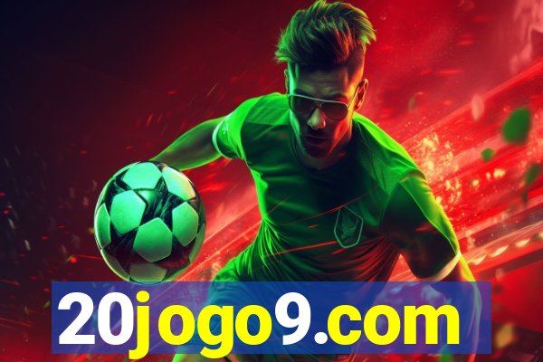 20jogo9.com