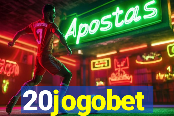 20jogobet