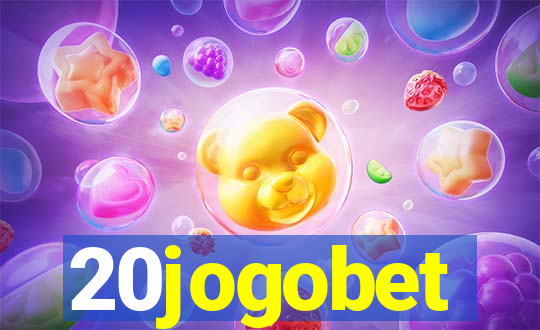 20jogobet