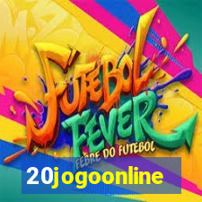 20jogoonline