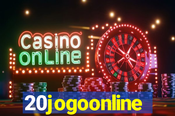 20jogoonline