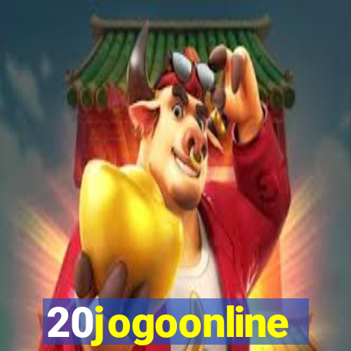 20jogoonline