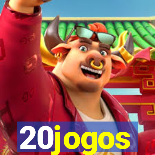 20jogos