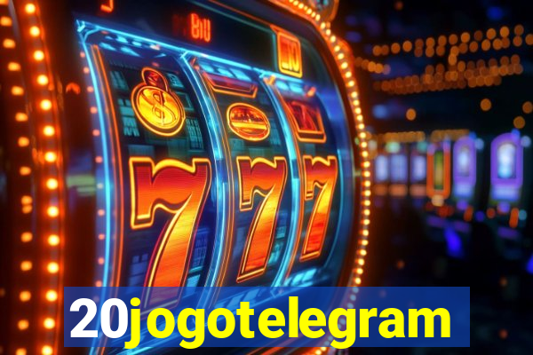 20jogotelegram