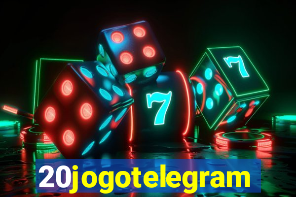 20jogotelegram