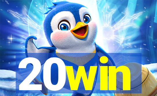 20win