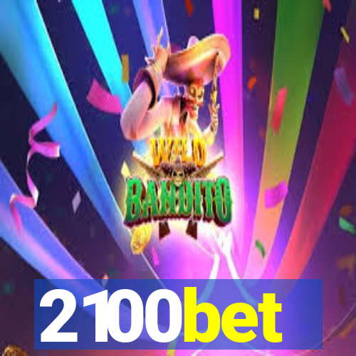 2100bet