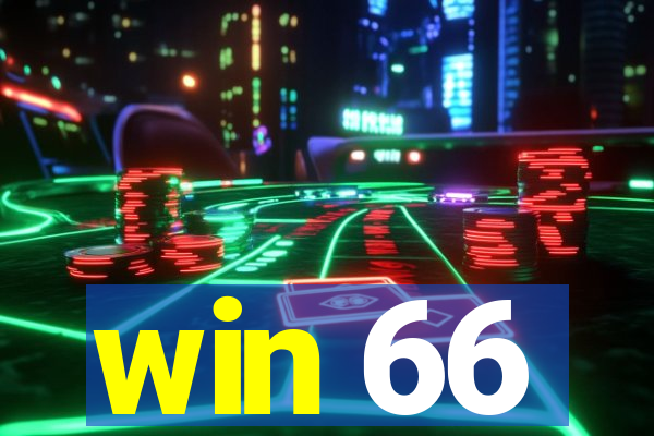 win 66