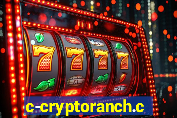 c-cryptoranch.cc