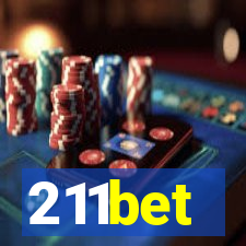 211bet