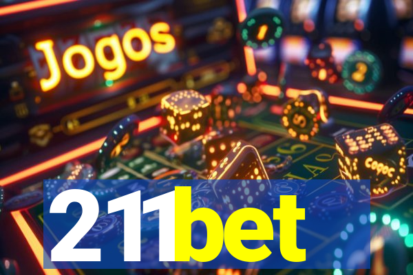 211bet