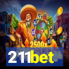 211bet