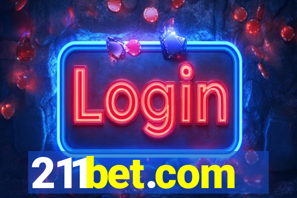 211bet.com